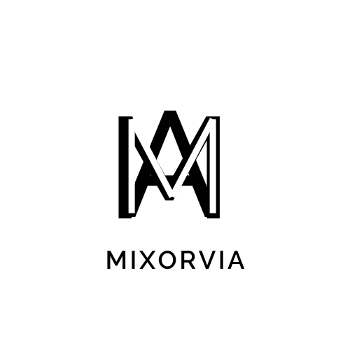 Mixorvia